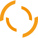 Aguarde, carregando...