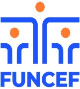 Logo da FUNCEF